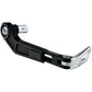 DRIVEN RACING Lever Guard - D-Axis - Right - Silver DXL1-SL