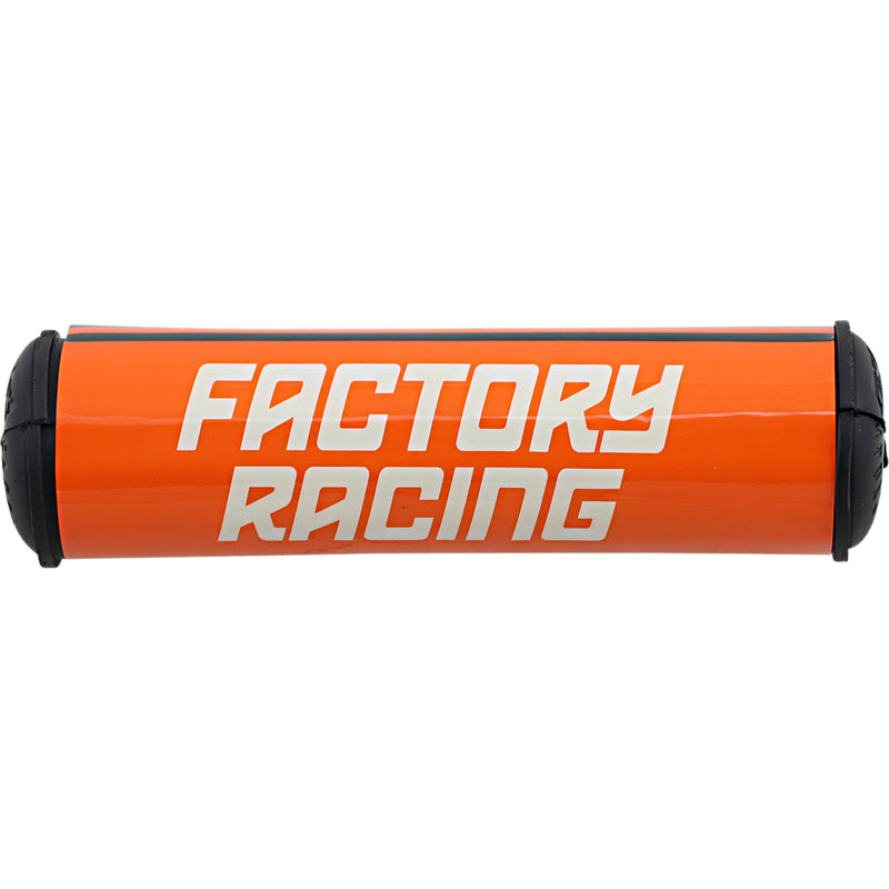 FACTORY EFFEX Premium Handlebar Pad - Mini - KTM 23-66512