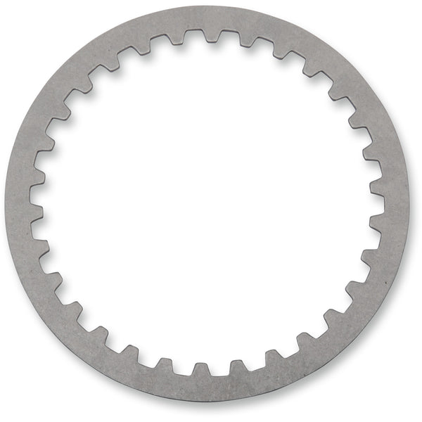 Barnett Drive Plate 401-45-078015