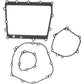 COMETIC Gasket Kit - Kawasaki C8682