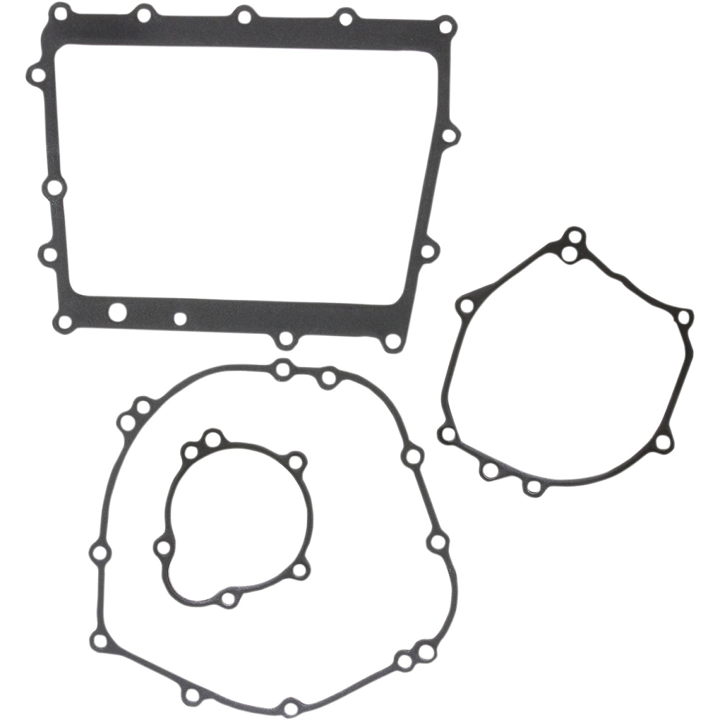 COMETIC Gasket Kit - Kawasaki C8682