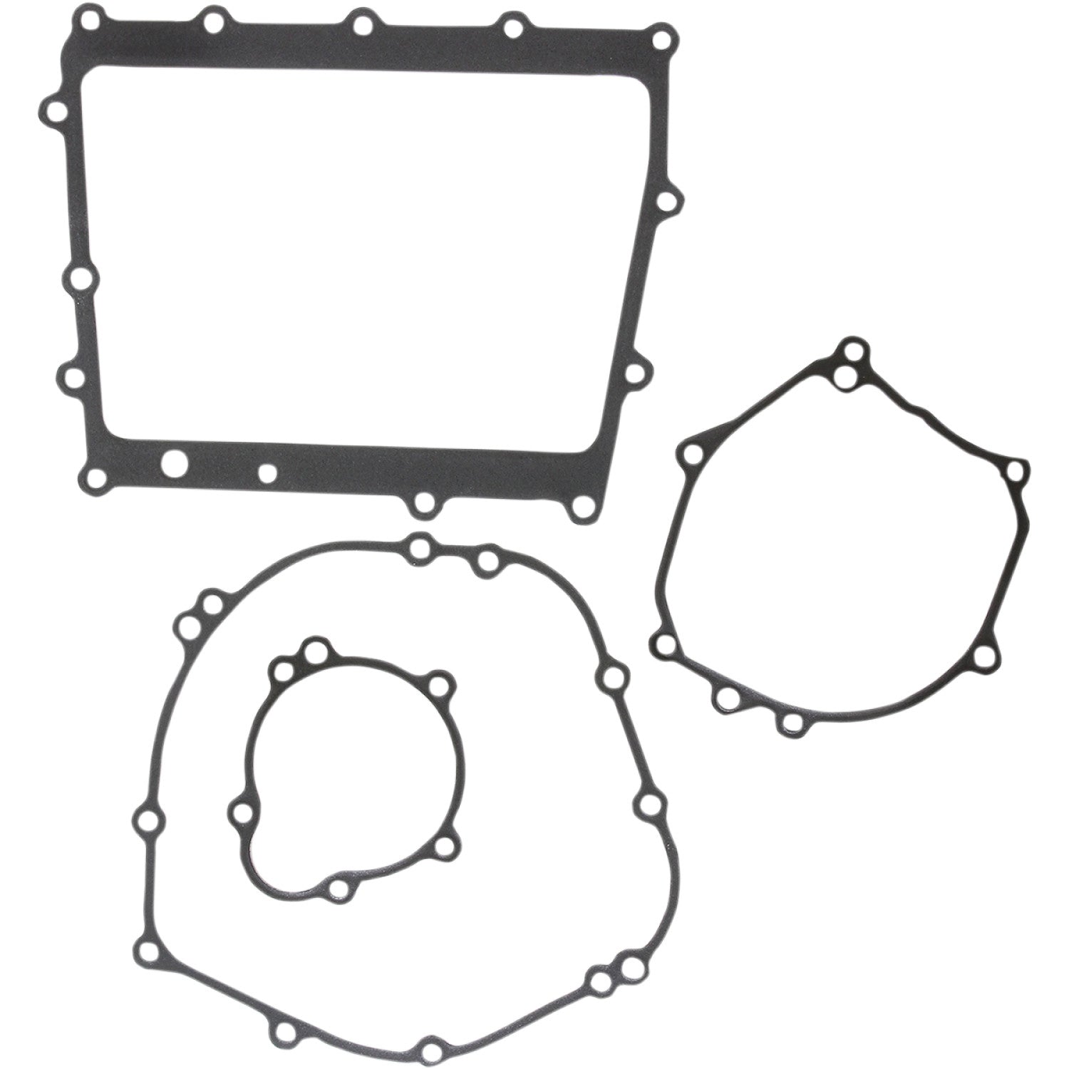 COMETIC Gasket Kit - Kawasaki C8682