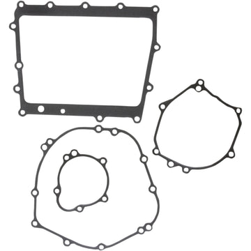 COMETIC Gasket Kit - Kawasaki C8682