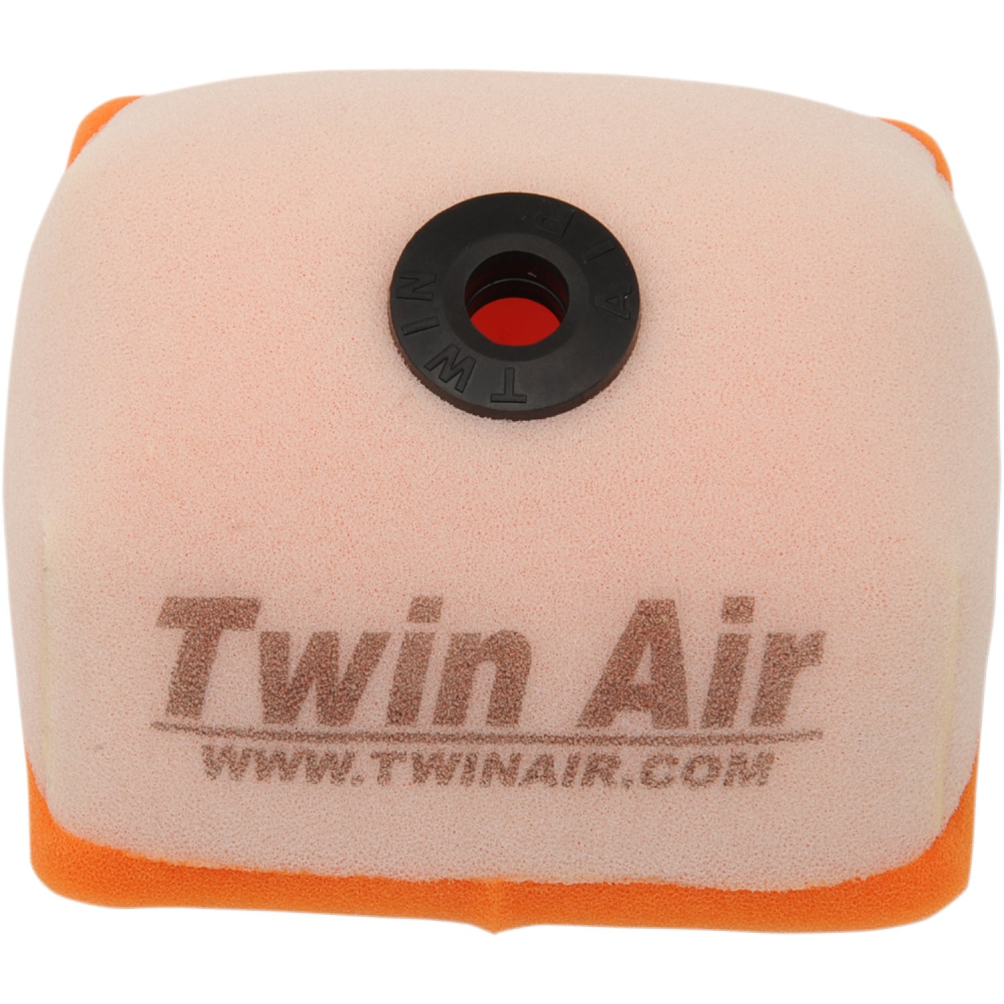 Twin Air 150211 Air Filter