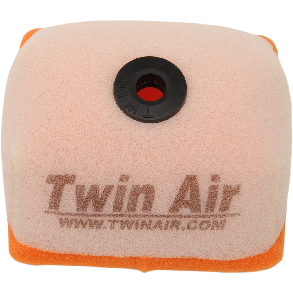 Twin Air 150211 Air Filter by Twin Air