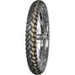 Mitas Tire - Enduro Trail+ Dakar - Front - 110/80B19 - 59H 70001032 by Mitas