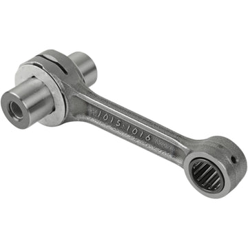 Athena Connecting Rod Kit - Yamaha YZ125 P40321016
