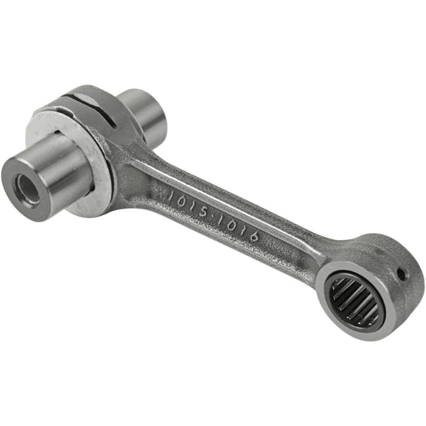Athena Connecting Rod Kit - Yamaha YZ125 P40321016