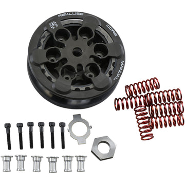 REKLUSE Clutch Kit RMS-7010