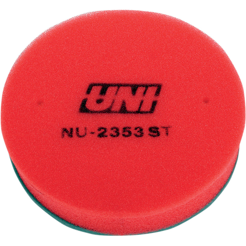 UNI FILTER Air Filter - Kawasaki NU-2353ST | Air Filters & Parts