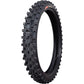 KENDA Tire - K7102F Washougal III - Front - 80/100-21 - 51M 04710207