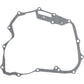 Moose Racing Clutch Cover Gasket - Honda 816043MSE
