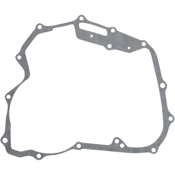 Moose Racing Clutch Cover Gasket - Honda 816043MSE