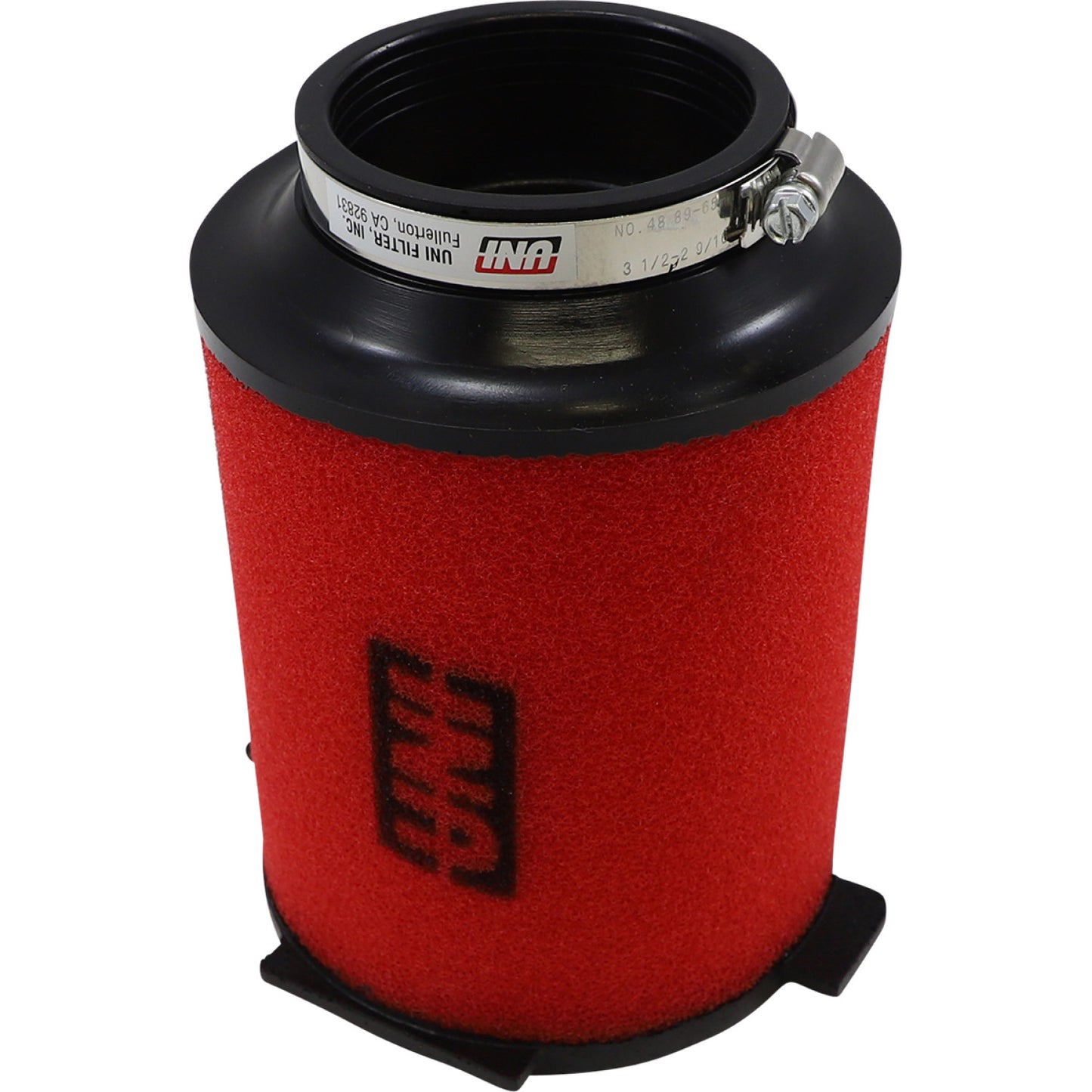 UNI FILTER Replacement Air Filter - Kawasaki UK-1902ST | Air Filters & Parts