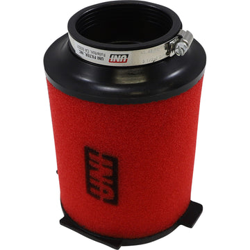 UNI FILTER Replacement Air Filter - Kawasaki UK-1902ST | Air Filters & Parts