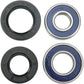 Moose Racing Wheel Bearing Kit - Front 25-1023