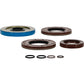 Moose Racing Transaxle Seal Kit - Polaris 25-2142-5