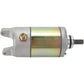 Rick's Motorsport Electric Starter Motor - Kawasaki 61-213