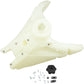 IMS PRODUCTS INC. Large-Capacity Gas Tank - Natural - KTM - 4.25 Gallon 113336-N2