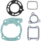 PROX Top End Gasket Set - Honda 35.1113