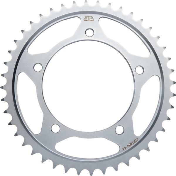 JT Sprockets Rear Sprocket - 44 Tooth - Triumph JTR1800.44