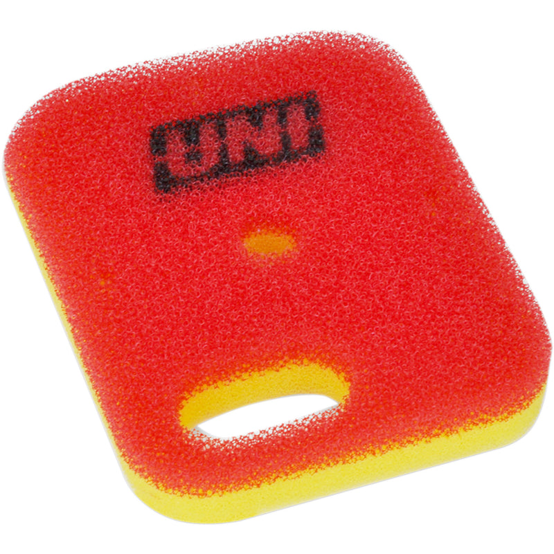 UNI FILTER Air Filter - Yamaha NU-3264ST | Air Filters & Parts
