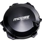 Moose Racing Clutch Cover - Suzuki D70-3422MB