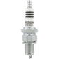 NGK Bpr7Eix (4055)