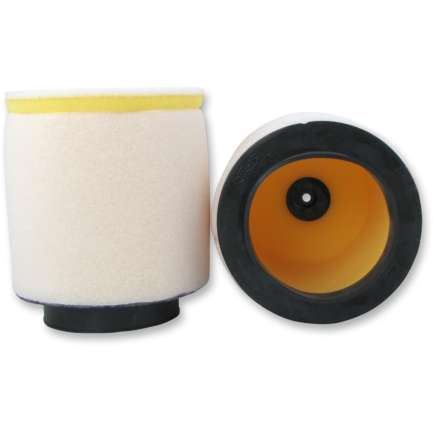 No Toil Foam Air Filter - Honda 320-26 by No Toil