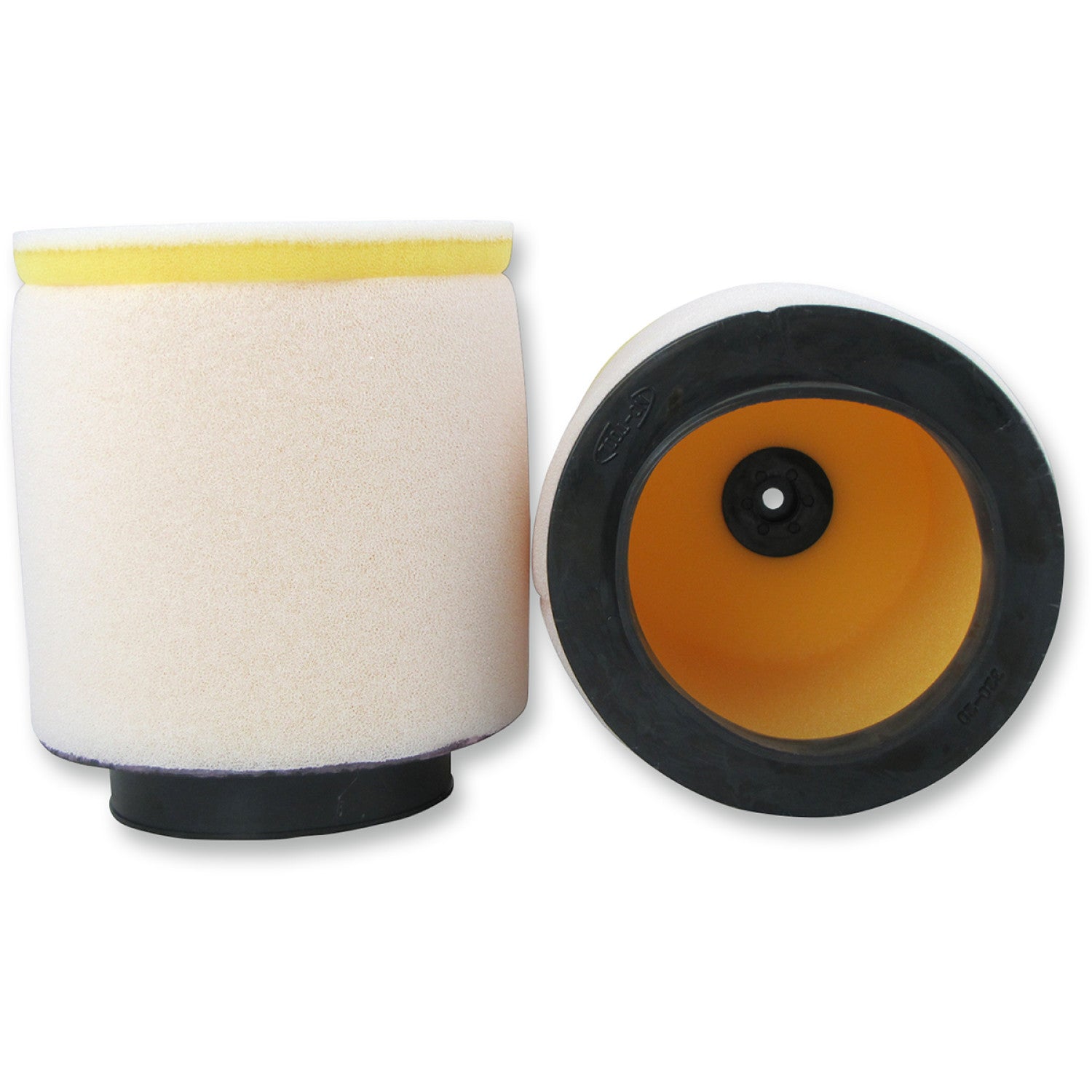 No Toil Foam Air Filter - Honda 320-26 by No Toil