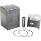 Moose Racing Piston Kit - 57.95 mm - TXC-W 150 MSE24519B
