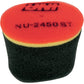 UNI FILTER Air Filter - Suzuki NU-2450ST | Air Filters & Parts