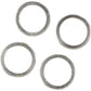 COMETIC Exhaust Gasket C8876