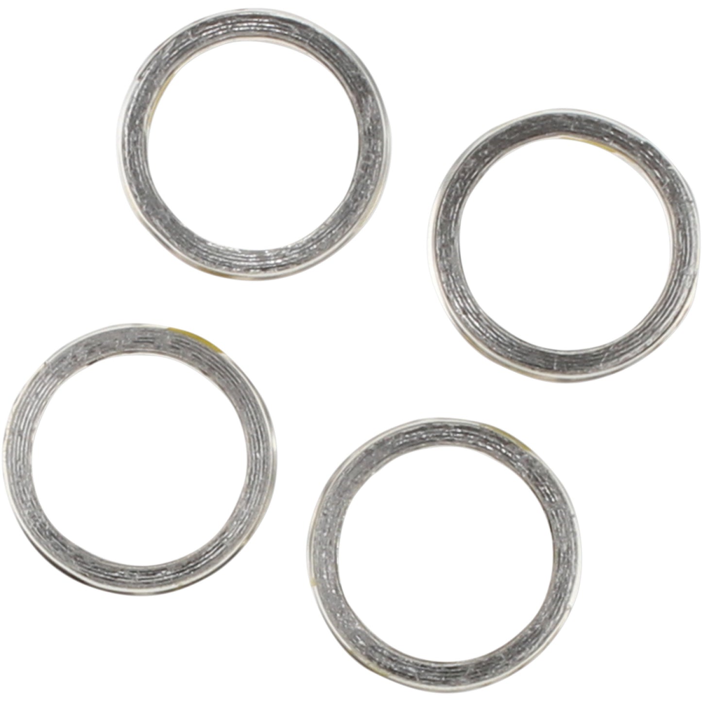 COMETIC Exhaust Gasket C8876