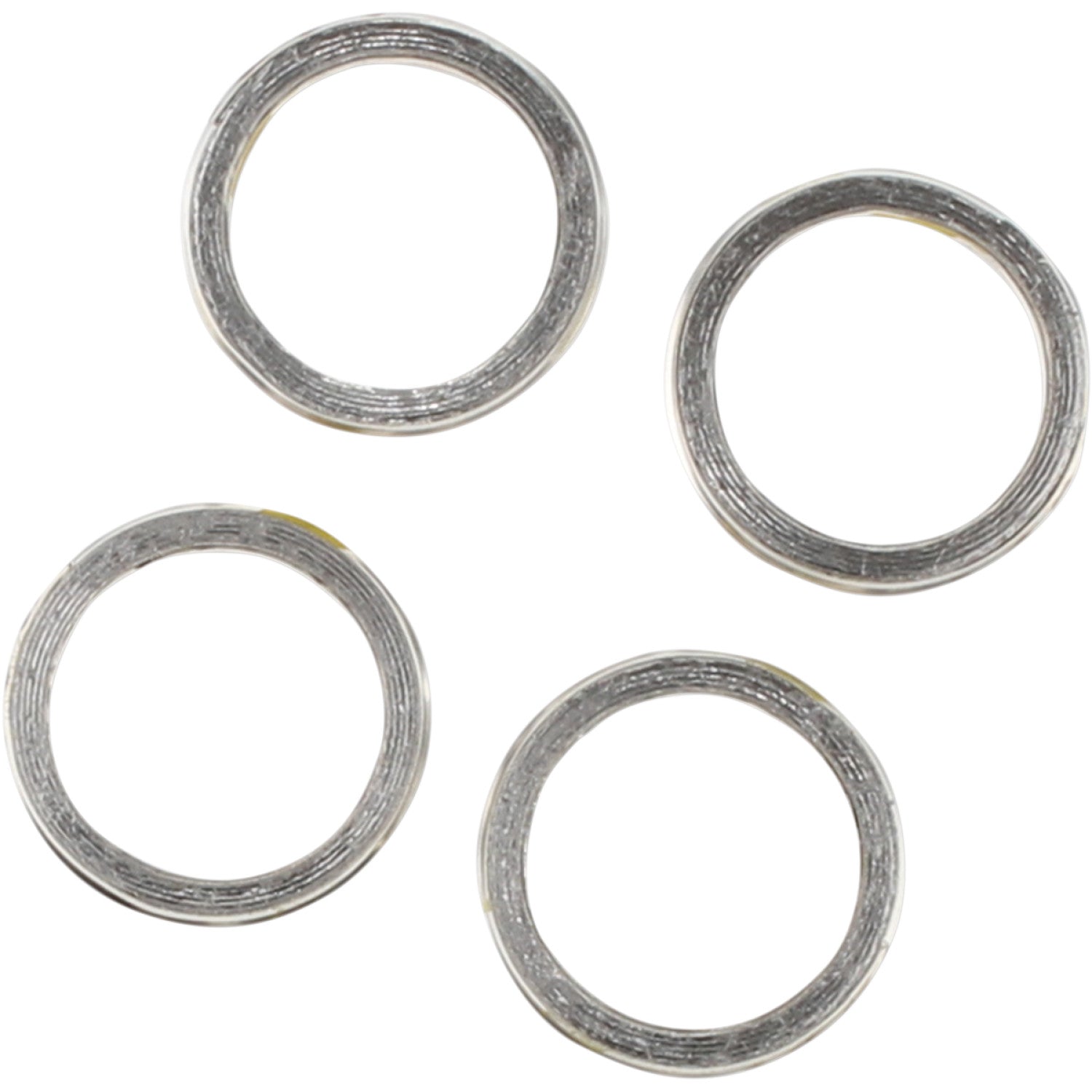 COMETIC Exhaust Gasket C8876