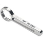 Motion Pro Float Bowl Tool - 17 mm 08-0366