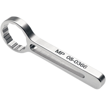 Motion Pro Float Bowl Tool - 17 mm 08-0366