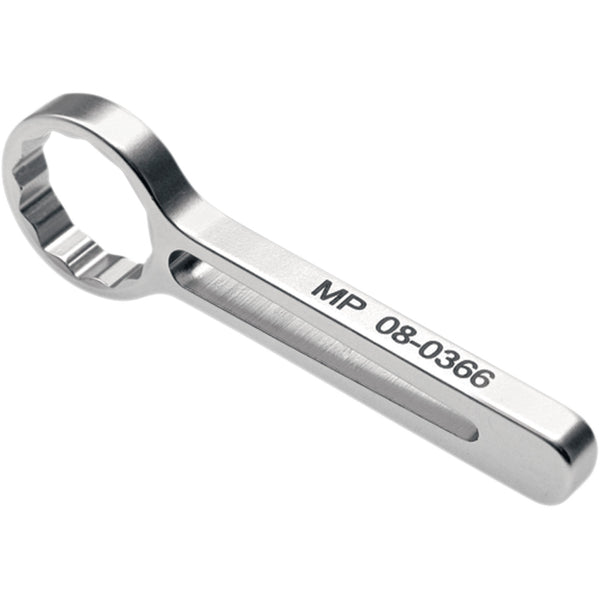 Motion Pro Float Bowl Tool - 17 mm 08-0366