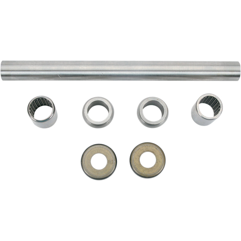 Moose Racing Swingarm Bearing Kit 28-1092