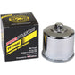 Pro Filter Replacement Oil Filter Pf-204C by Pro Filter