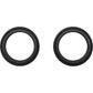 Moose Racing Fork Seal Kit 55-163