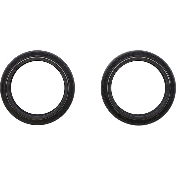 Moose Racing Fork Seal Kit 55-163