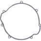Moose Offroad Outer Clutch Gasket Kit - KTM 816567mse