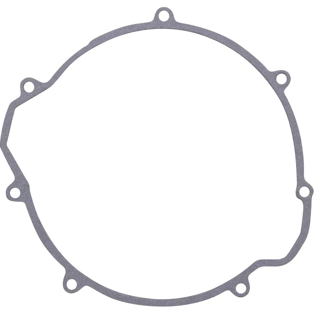 Moose Offroad Outer Clutch Gasket Kit - KTM 816567mse