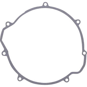 Moose Offroad Outer Clutch Gasket Kit - KTM 816567mse