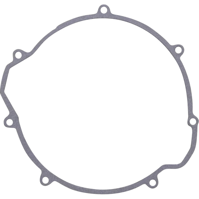 Moose Offroad Outer Clutch Gasket Kit - KTM 816567mse