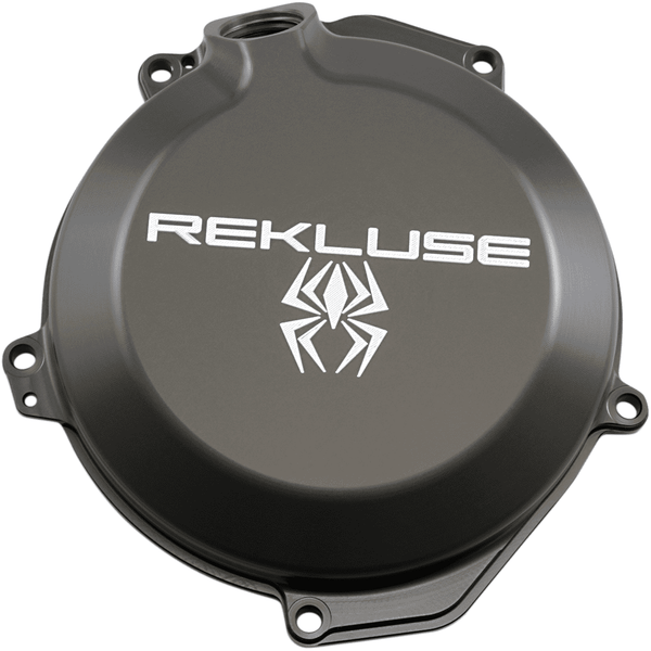 Rekluse Racing Clutch Cover KTM