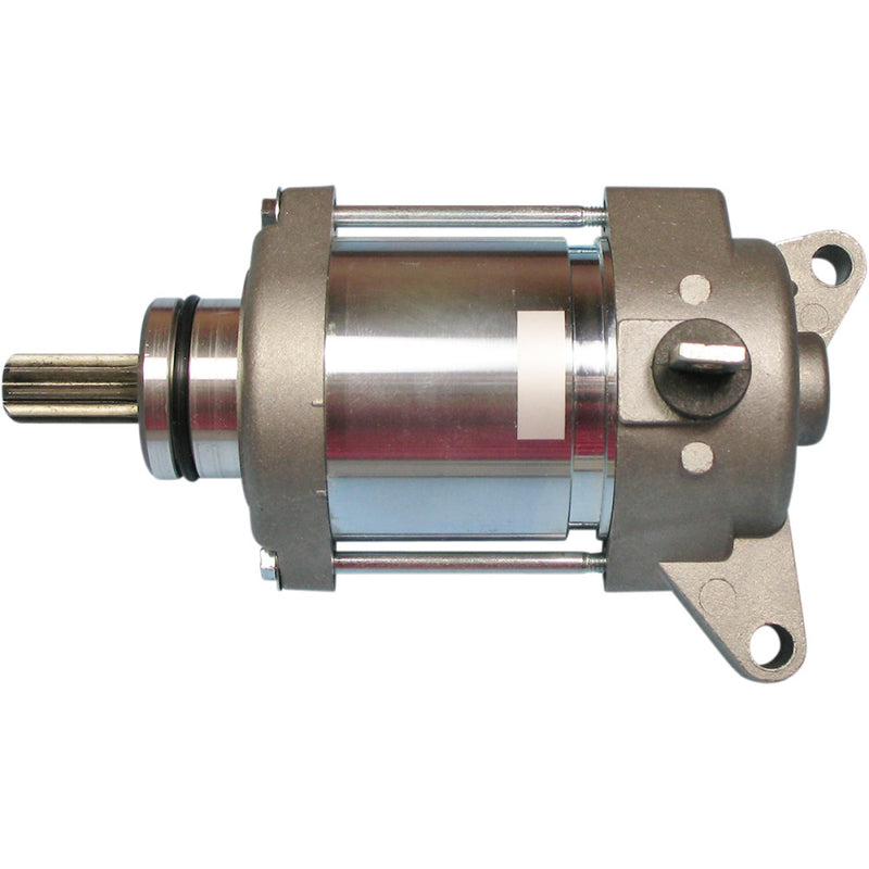 Rick's Motorsport Electric Starter Motor - Yamaha 61-413