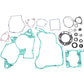 PROX Gasket Kit - Complete 34.1223