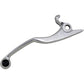 Moose Racing Brake Lever - Polished 1BDKJ37